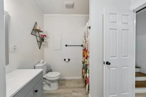 101 W Hills Terrace Dickson TN 37055
