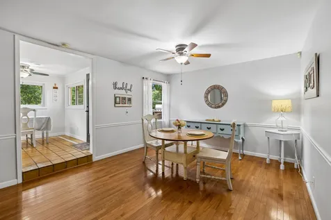 101 W Hills Terrace Dickson TN 37055