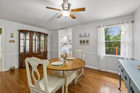 101 W Hills Terrace Dickson TN 37055