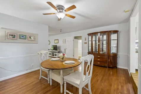 101 W Hills Terrace Dickson TN 37055