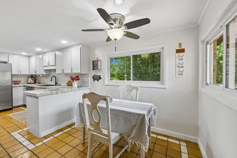 101 W Hills Terrace Dickson TN 37055