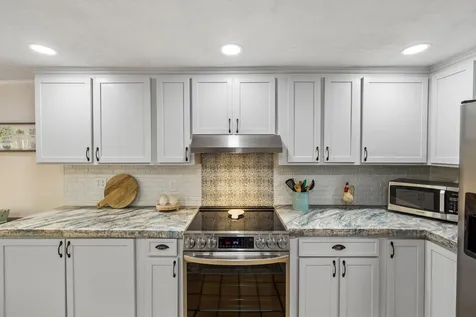101 W Hills Terrace Dickson TN 37055