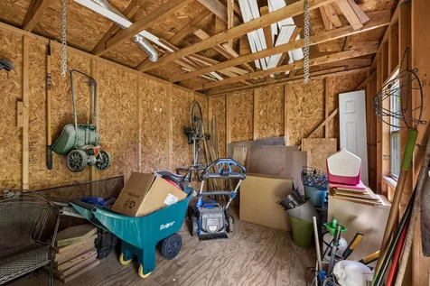 101 W Hills Terrace Dickson TN 37055