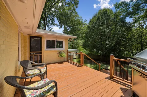 101 W Hills Terrace Dickson TN 37055