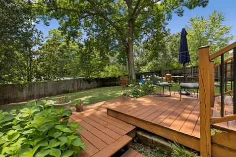 101 W Hills Terrace Dickson TN 37055