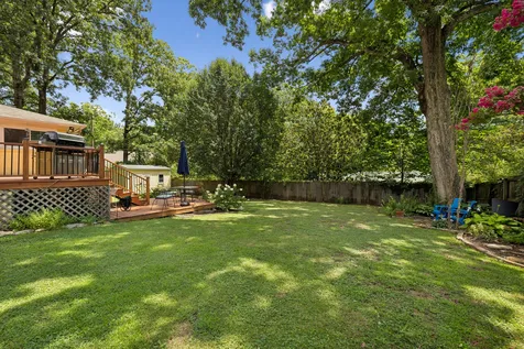 101 W Hills Terrace Dickson TN 37055