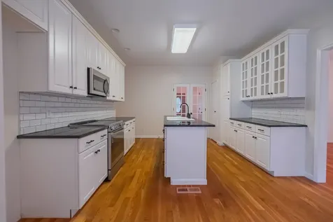 221 Winding Way Normandy TN 37360