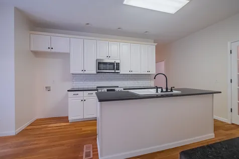 221 Winding Way Normandy TN 37360