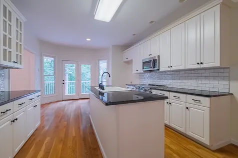 221 Winding Way Normandy TN 37360
