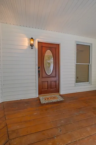 221 Winding Way Normandy TN 37360