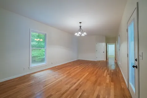 221 Winding Way Normandy TN 37360