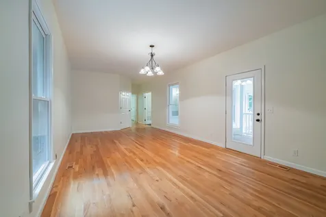 221 Winding Way Normandy TN 37360