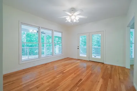 221 Winding Way Normandy TN 37360