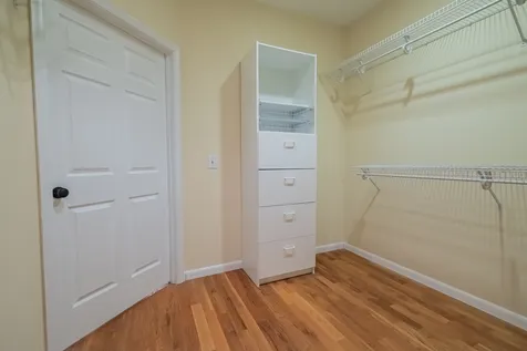 221 Winding Way Normandy TN 37360