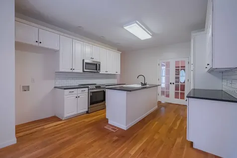221 Winding Way Normandy TN 37360