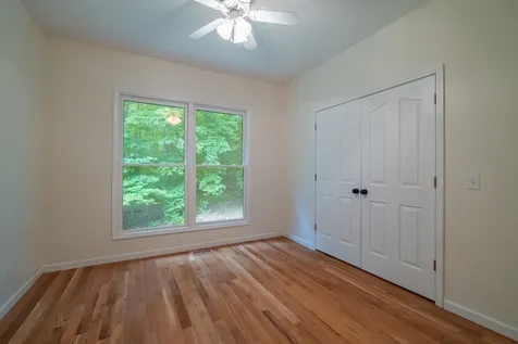 221 Winding Way Normandy TN 37360