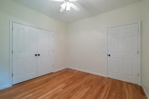 221 Winding Way Normandy TN 37360