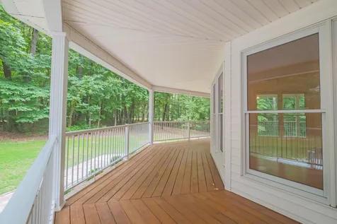 221 Winding Way Normandy TN 37360