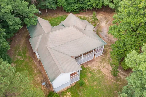 221 Winding Way Normandy TN 37360