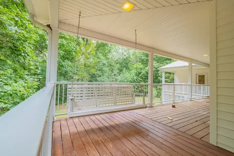 221 Winding Way Normandy TN 37360