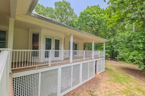 221 Winding Way Normandy TN 37360