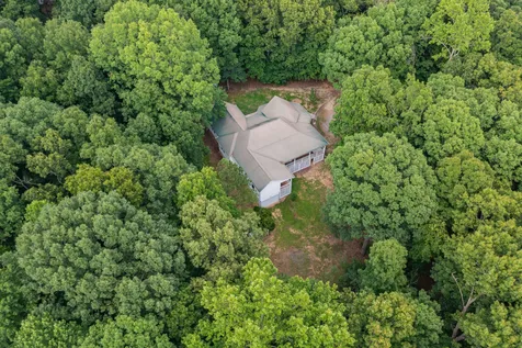221 Winding Way Normandy TN 37360