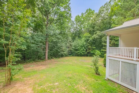 221 Winding Way Normandy TN 37360