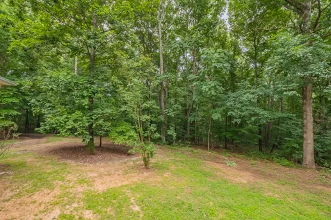 221 Winding Way Normandy TN 37360