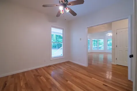 221 Winding Way Normandy TN 37360