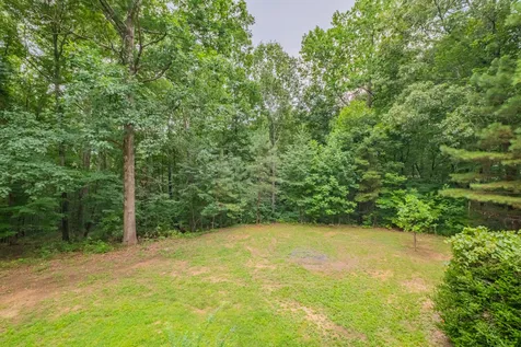 221 Winding Way Normandy TN 37360