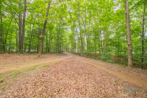 221 Winding Way Normandy TN 37360
