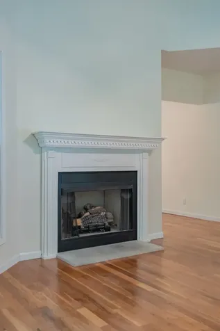 221 Winding Way Normandy TN 37360