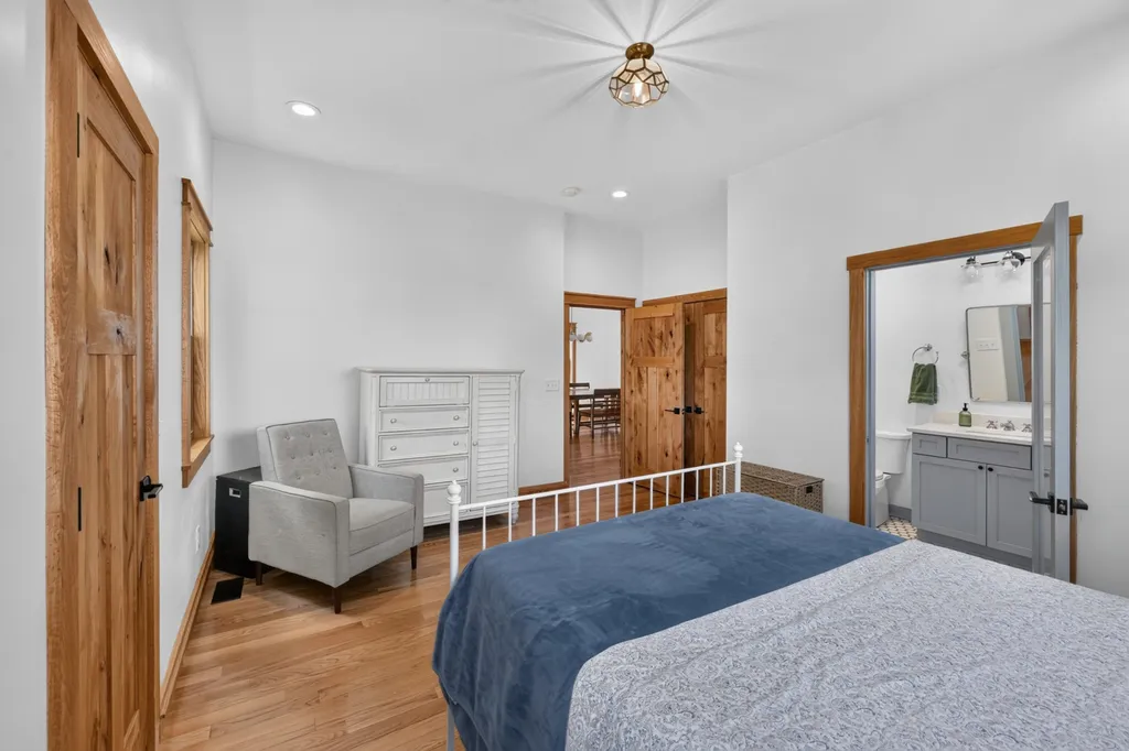 4503 Dakota Avenue Nashville TN 37209