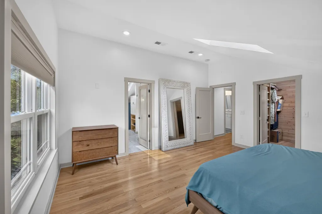 4503 Dakota Avenue Nashville TN 37209