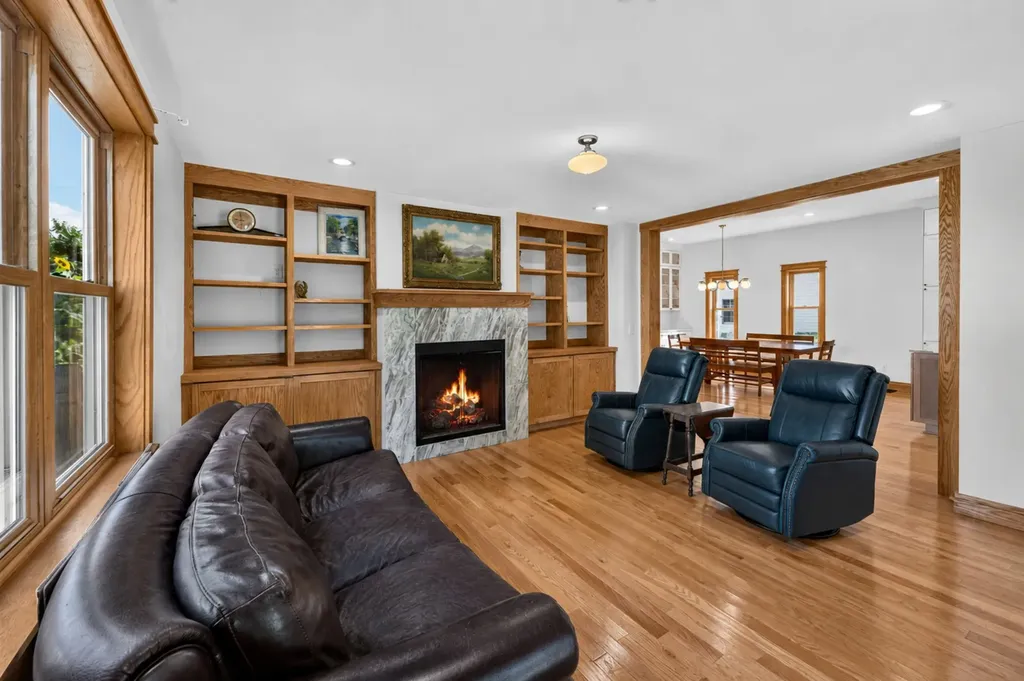 4503 Dakota Avenue Nashville TN 37209