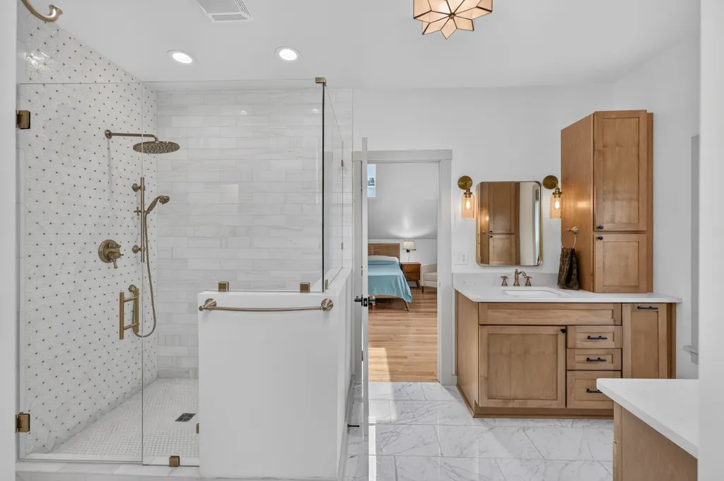 4503 Dakota Avenue Nashville TN 37209