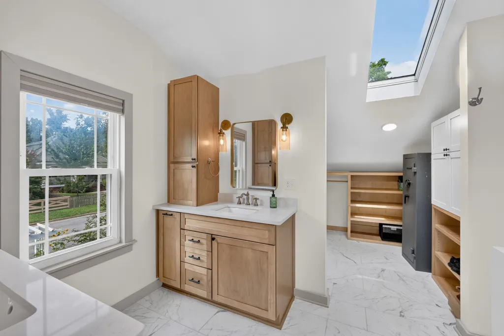4503 Dakota Avenue Nashville TN 37209