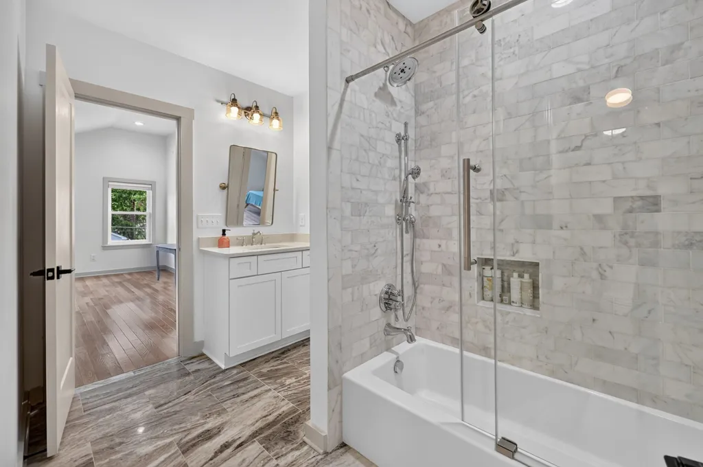 4503 Dakota Avenue Nashville TN 37209
