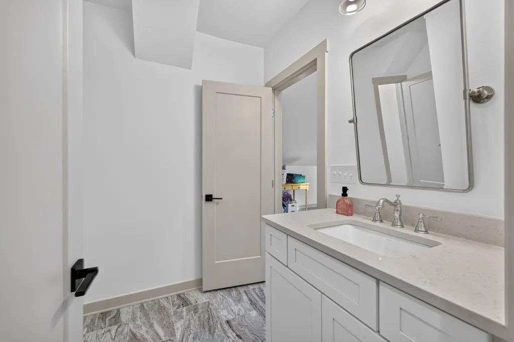 4503 Dakota Avenue Nashville TN 37209