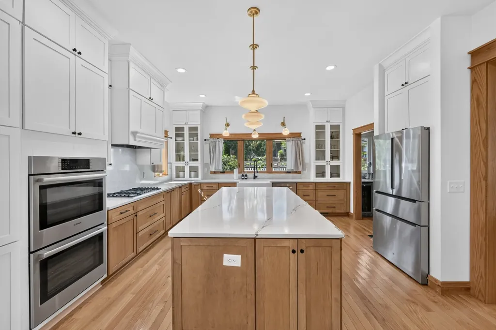 4503 Dakota Avenue Nashville TN 37209