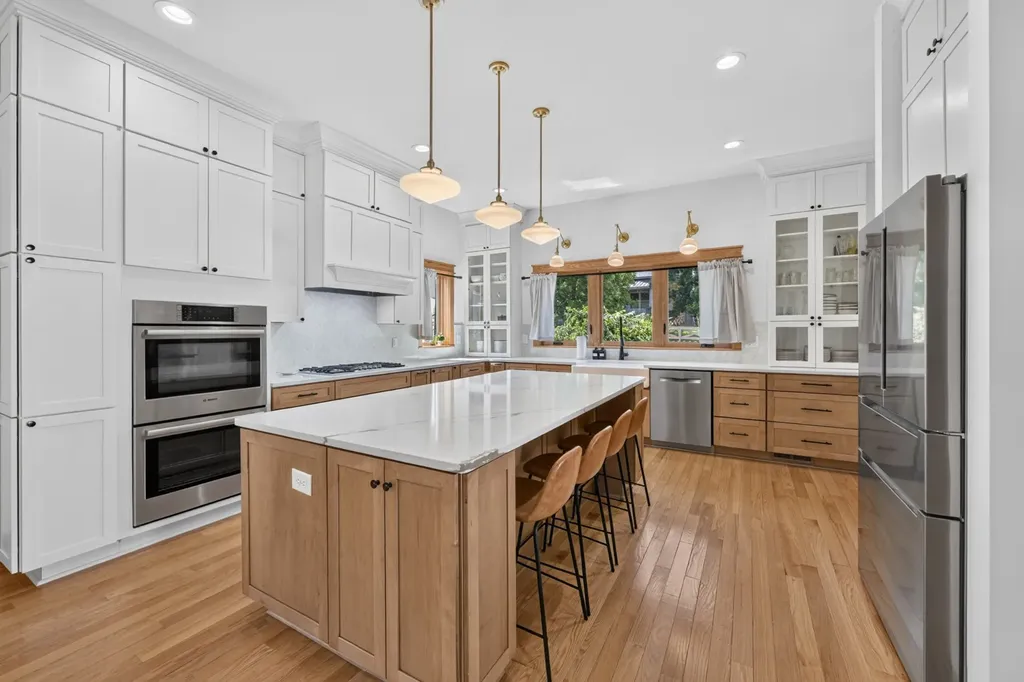 4503 Dakota Avenue Nashville TN 37209