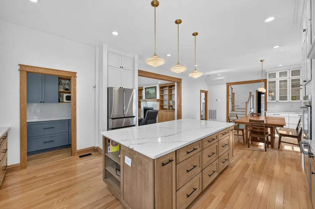 4503 Dakota Avenue Nashville TN 37209
