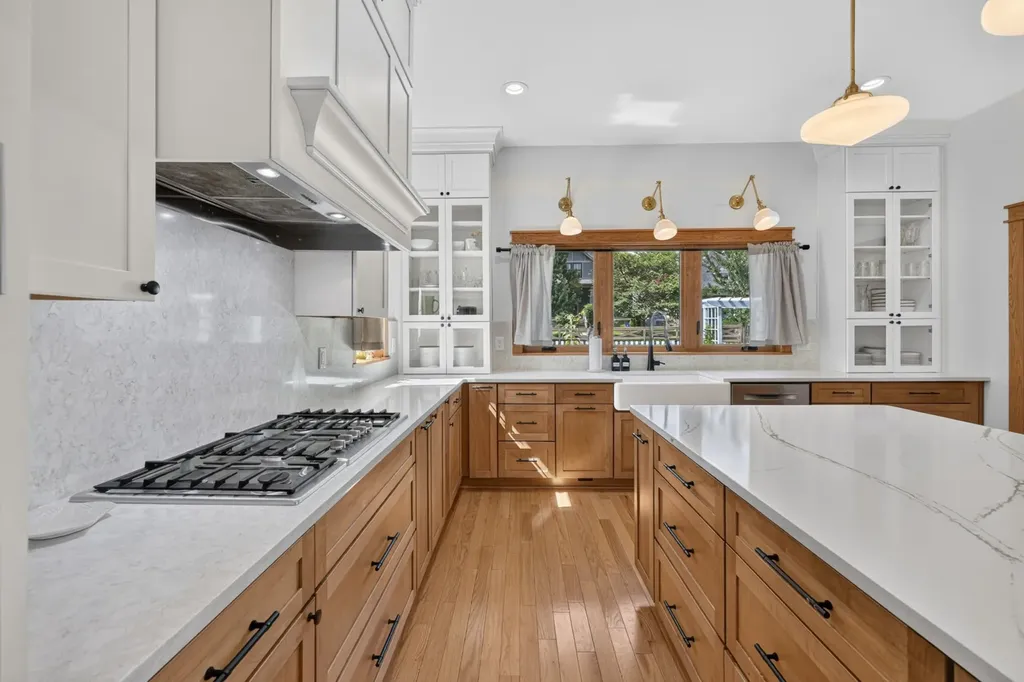 4503 Dakota Avenue Nashville TN 37209