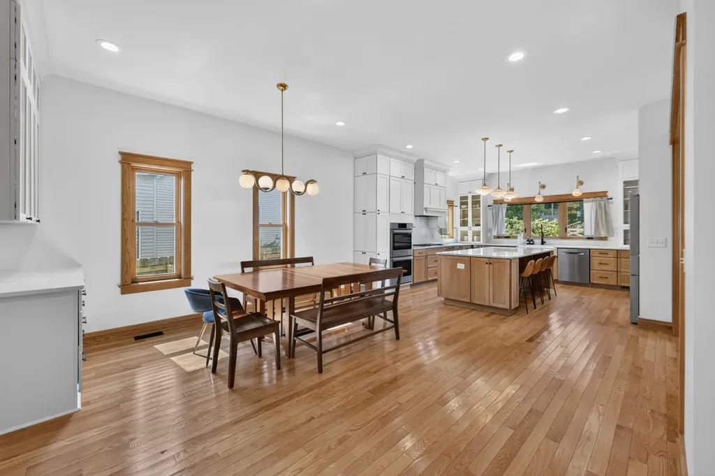 4503 Dakota Avenue Nashville TN 37209