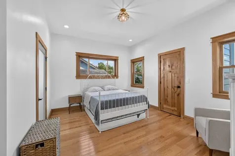4503 Dakota Avenue Nashville TN 37209