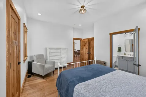 4503 Dakota Avenue Nashville TN 37209