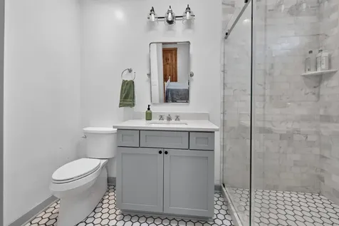 4503 Dakota Avenue Nashville TN 37209