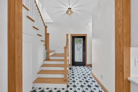 4503 Dakota Avenue Nashville TN 37209