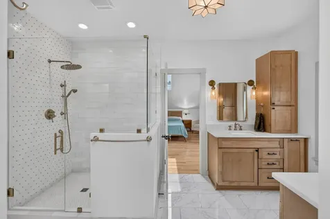 4503 Dakota Avenue Nashville TN 37209