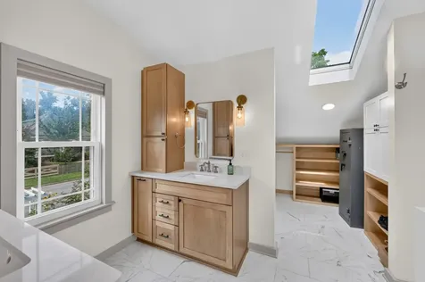 4503 Dakota Avenue Nashville TN 37209